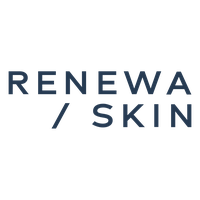 Renewa