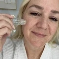 Renewa Micro-Infusion System - image 2