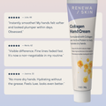 Golden Collagen Cream - image 7