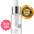 1x Swiss Niacinamide Serum - image 1