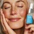Hyaluronic Serum - image 5