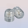 Sterile Needle Heads - image 1