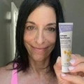 Golden Collagen Cream - image 4