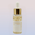 24K Gold Serum - image 1