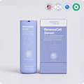 RenewaCell Serum - image 1