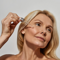 6x Swiss Niacinamide Serum - image 2