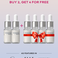 Renewa AgeDefy Serum - image 8