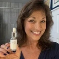 Renewa AgeDefy Serum - image 6