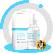 Renewa AgeDefy Serum