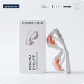 Renewa EyeLift - image 1