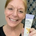 Golden Collagen Cream - image 2