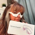 Renewa EyeLift - image 7