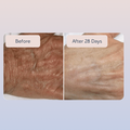 Golden Collagen Cream - image 4
