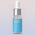 Hyaluronic Serum - image 1