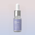 Swiss Niacinamide Serum - image 1