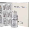 Renewa Micro-Infusion System - image 12