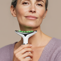 RenewaLift: The Vertical Lip Line Specialist - image 2