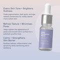 Swiss Niacinamide Serum - image 10