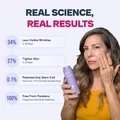RenewaCell Serum - image 6