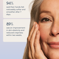 Golden Collagen Cream - image 5