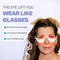 Renewa EyeLift - image 2