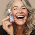 Swiss Niacinamide Serum - image 6