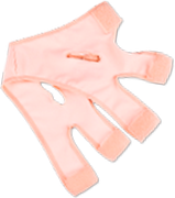 ChinUp Mask  (Free Gift)