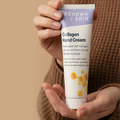 Golden Collagen Cream - image 6