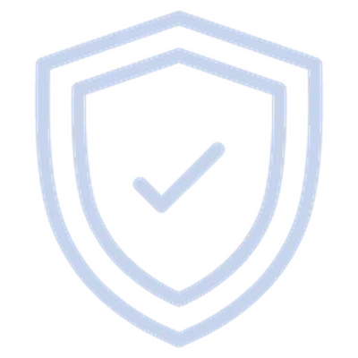 Lifetime Extended Protection