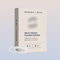 Micro-Infusion Precision Patches - image 1