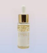 24K Gold Serum