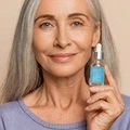 Hyaluronic Serum - image 2