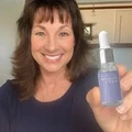 Swiss Niacinamide Serum - image 6
