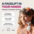 RenewaLift - image 5