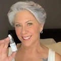 Renewa AgeDefy Serum - image 4