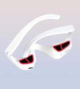 Renewa EyeLift Device