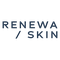 Renewa