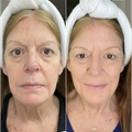 Renewa AgeDefy Serum - image 3