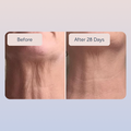 Swiss Niacinamide Serum - image 9