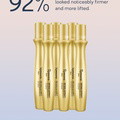 6 Golden Retinol Eye Serum - image 1