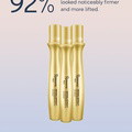 3 Golden Retinol Eye Serum - image 1