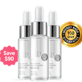 3x Swiss Niacinamide Serum - image 1