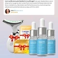 Hyaluronic Serum - image 9