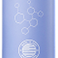 RenewaCell Serum - image 16