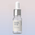 Renewa AgeDefy Serum - image 1