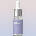 Swiss Niacinamide Serum - image 1