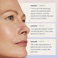 Golden Retinol Eye Serum - image 7