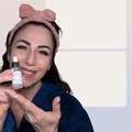 Swiss Niacinamide Serum - image 5