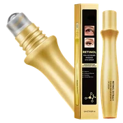Golden Retinol Eye Cream (55% OFF)