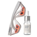 Renewa EyeLift - image 11